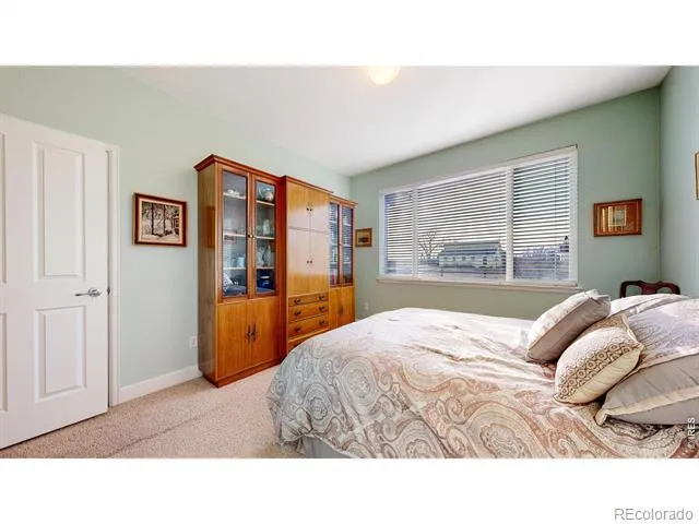11759 Ashton Road Longmont, CO 80504