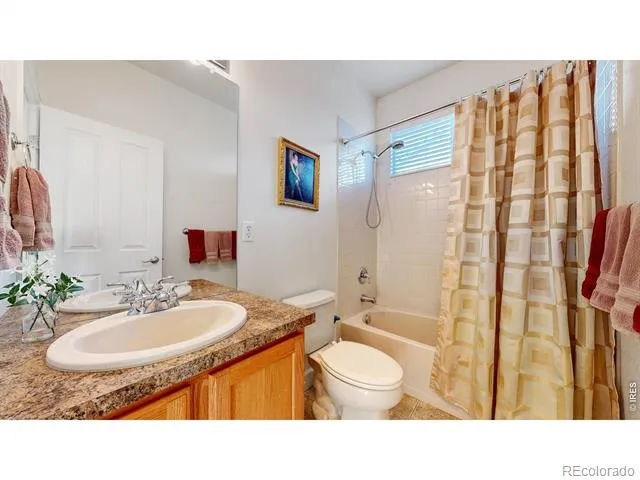 11759 Ashton Road Longmont, CO 80504