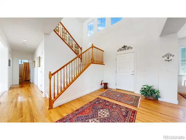 11759 Ashton Road Longmont, CO 80504