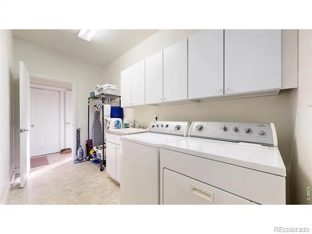 11759 Ashton Road Longmont, CO 80504