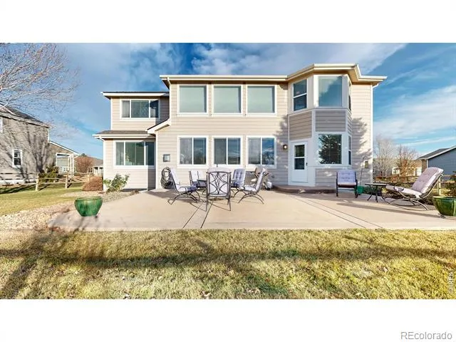 11759 Ashton Road Longmont, CO 80504