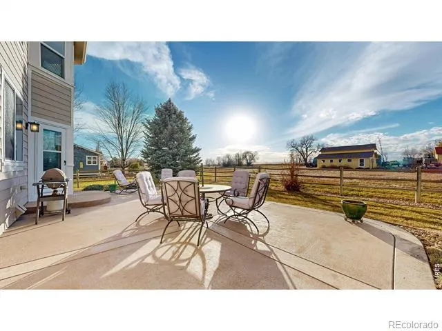 11759 Ashton Road Longmont, CO 80504