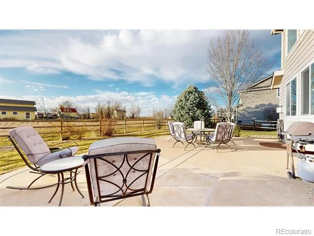 11759 Ashton Road Longmont, CO 80504