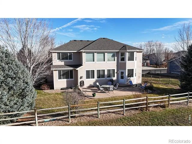 11759 Ashton Road Longmont, CO 80504