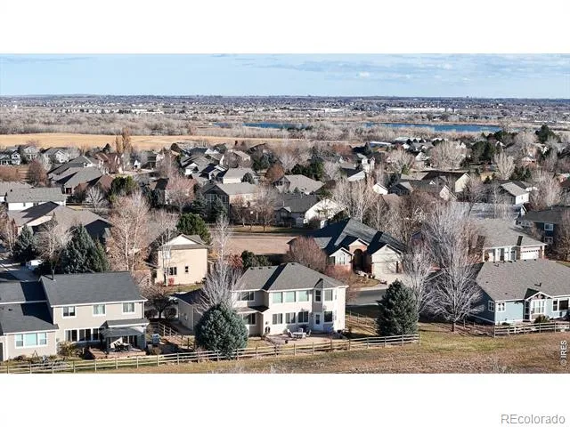 11759 Ashton Road Longmont, CO 80504