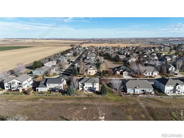 11759 Ashton Road Longmont, CO 80504