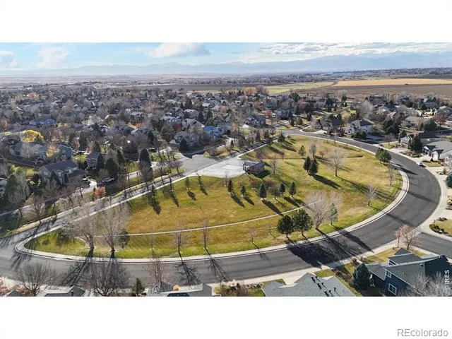 11759 Ashton Road Longmont, CO 80504