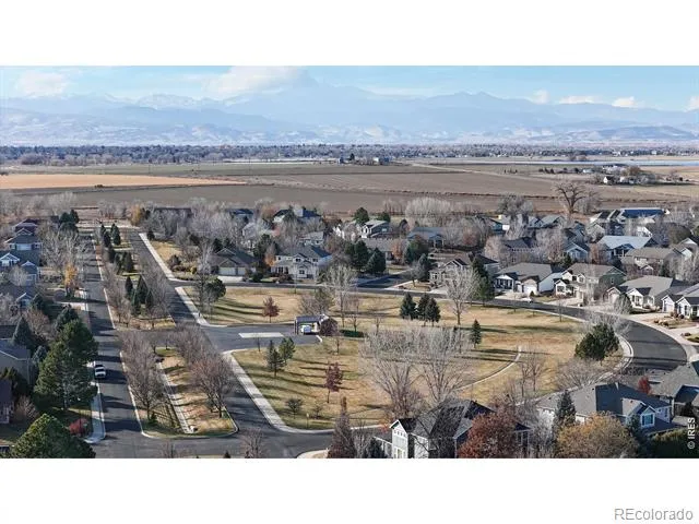 11759 Ashton Road Longmont, CO 80504
