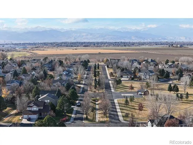 11759 Ashton Road Longmont, CO 80504