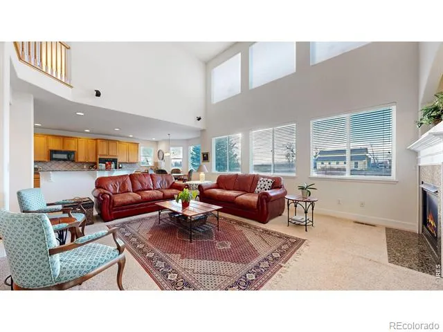 11759 Ashton Road Longmont, CO 80504