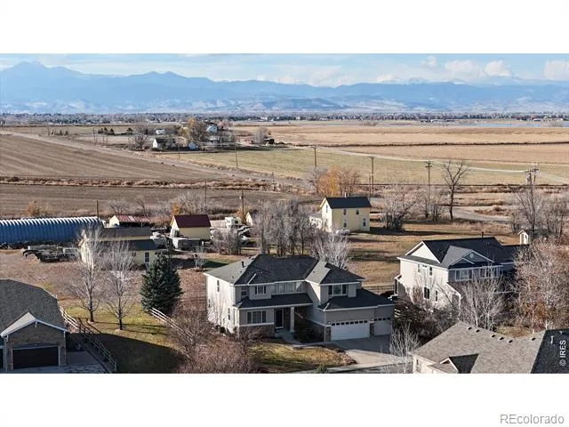 11759 Ashton Road Longmont, CO 80504