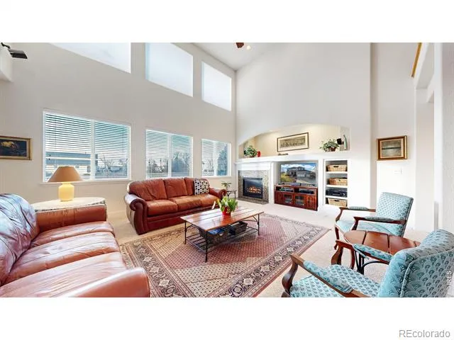 11759 Ashton Road Longmont, CO 80504