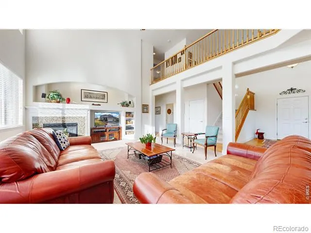 11759 Ashton Road Longmont, CO 80504