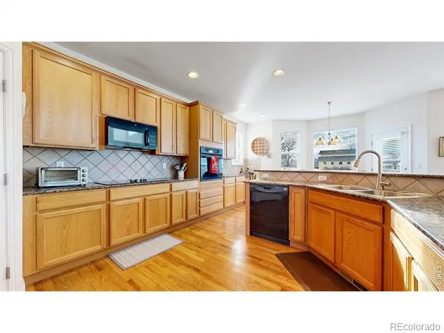 11759 Ashton Road Longmont, CO 80504