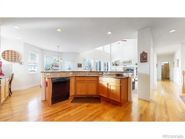 11759 Ashton Road Longmont, CO 80504
