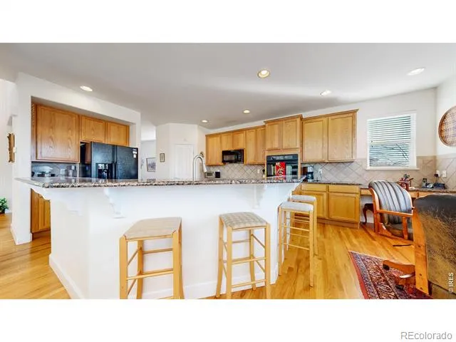 11759 Ashton Road Longmont, CO 80504