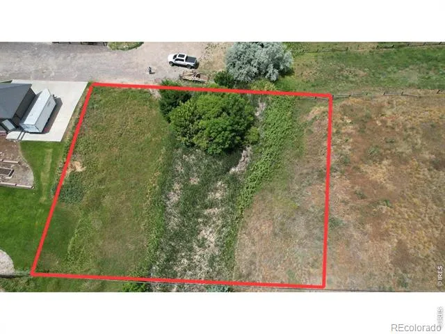 7834 S Everett Street Littleton, CO 80128