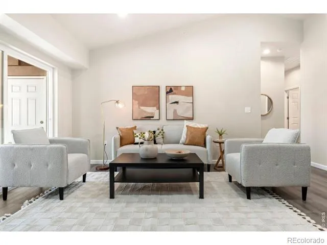 875 E 78th Avenue #71 Denver, CO 80229