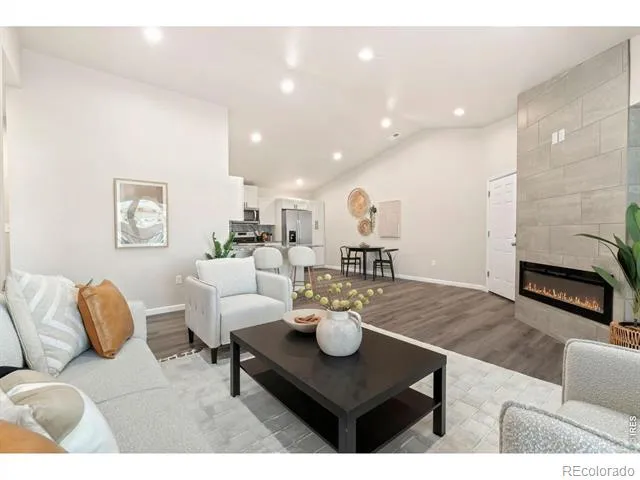875 E 78th Avenue #71 Denver, CO 80229