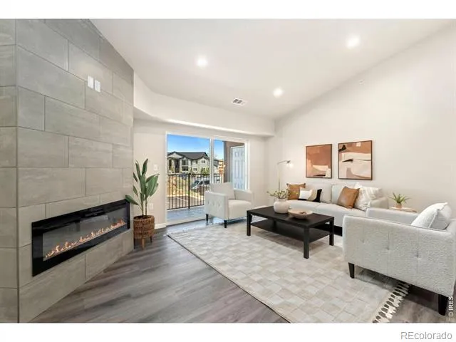 875 E 78th Avenue #71 Denver, CO 80229