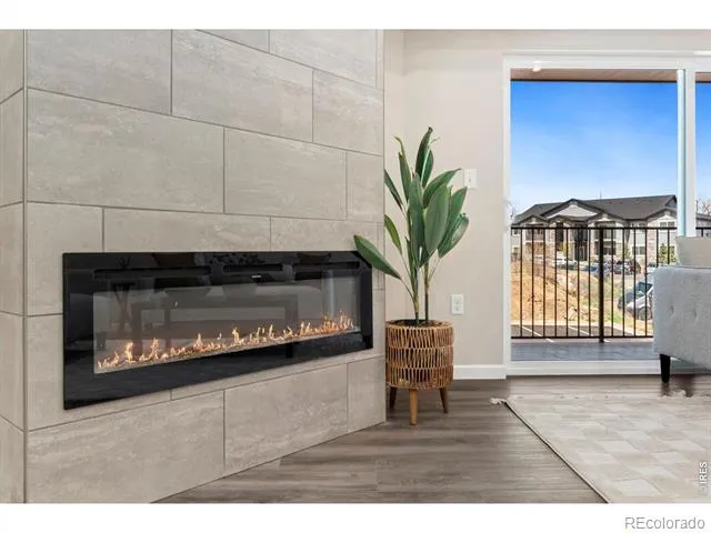 875 E 78th Avenue #71 Denver, CO 80229
