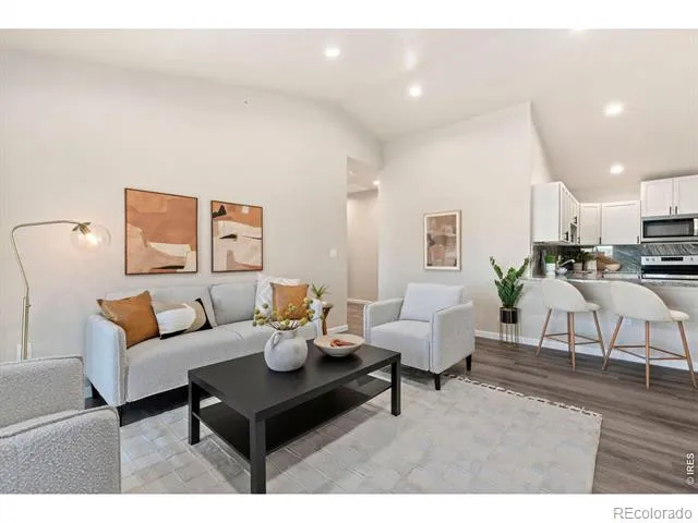 875 E 78th Avenue #71 Denver, CO 80229