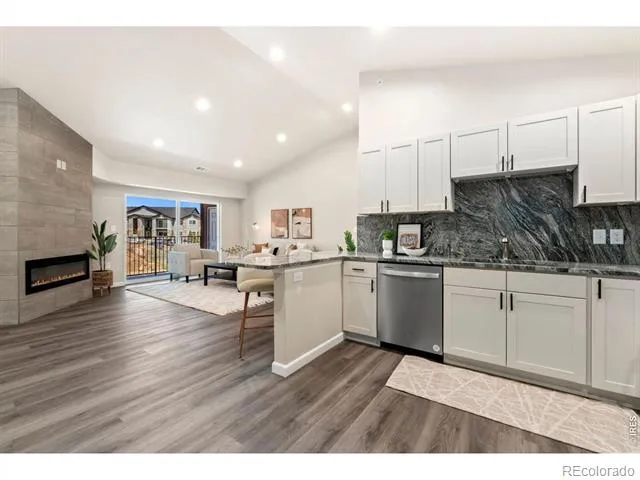 875 E 78th Avenue #71 Denver, CO 80229