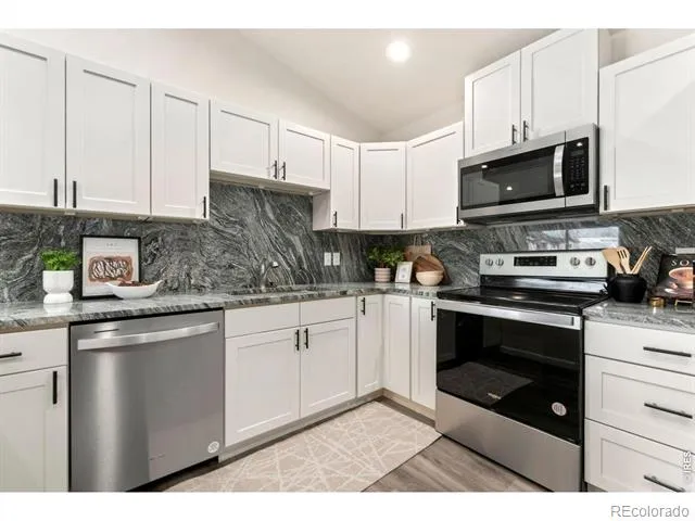 875 E 78th Avenue #71 Denver, CO 80229