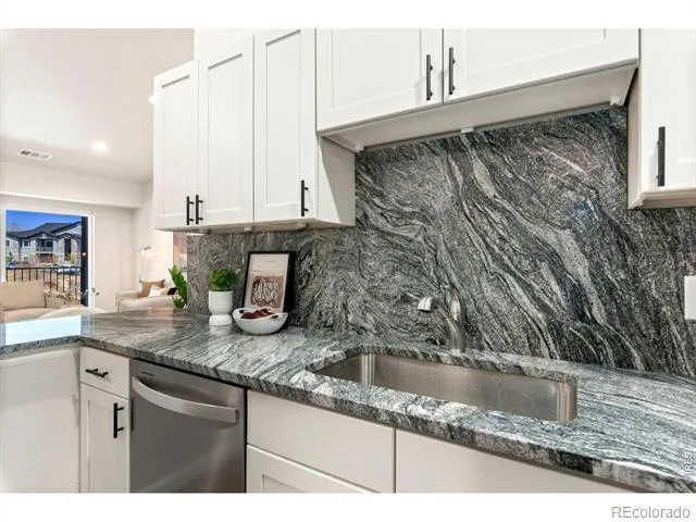 875 E 78th Avenue #71 Denver, CO 80229