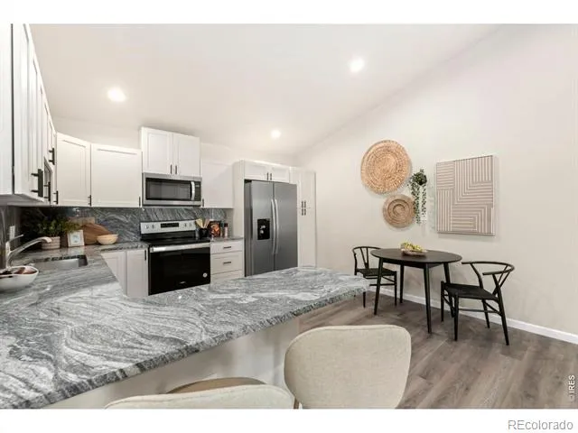875 E 78th Avenue #71 Denver, CO 80229