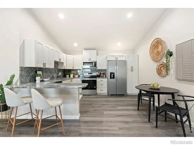 875 E 78th Avenue #71 Denver, CO 80229