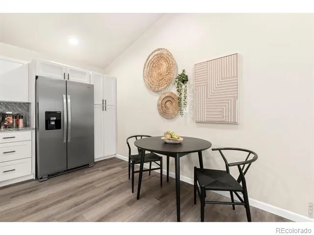 875 E 78th Avenue #71 Denver, CO 80229