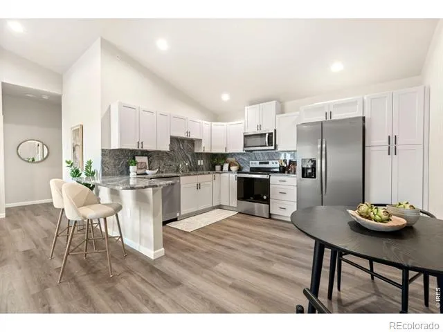 875 E 78th Avenue #71 Denver, CO 80229