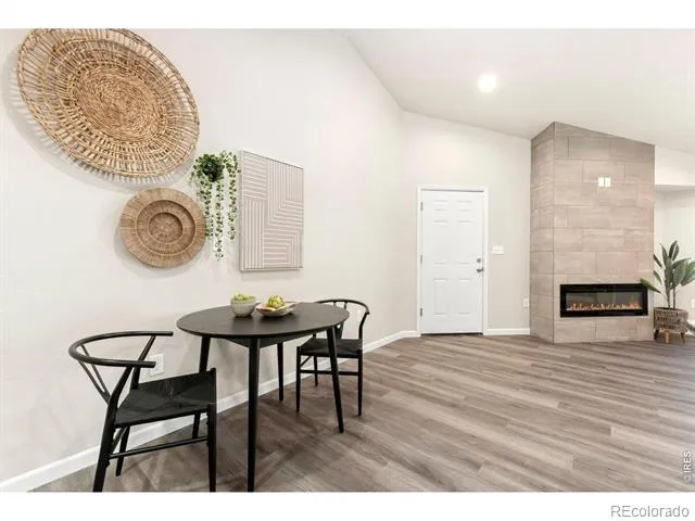 875 E 78th Avenue #71 Denver, CO 80229