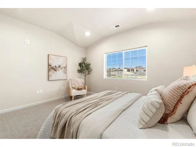875 E 78th Avenue #71 Denver, CO 80229