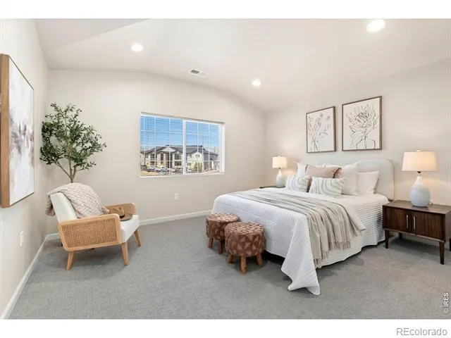 875 E 78th Avenue #71 Denver, CO 80229
