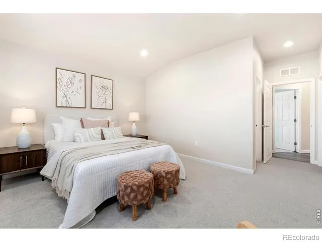875 E 78th Avenue #71 Denver, CO 80229