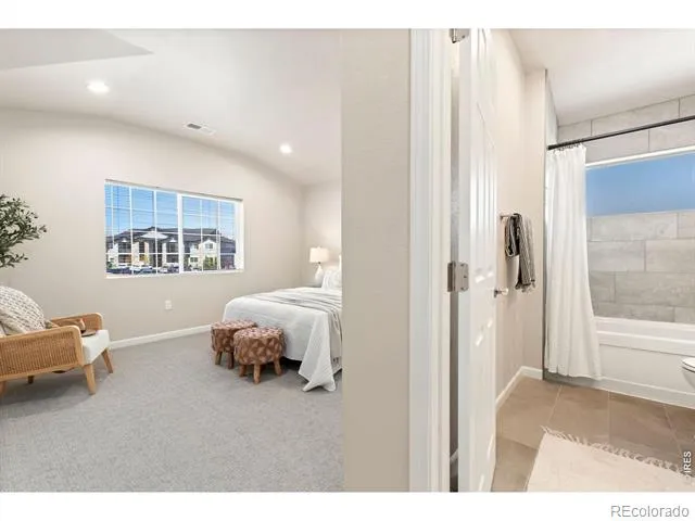 875 E 78th Avenue #71 Denver, CO 80229