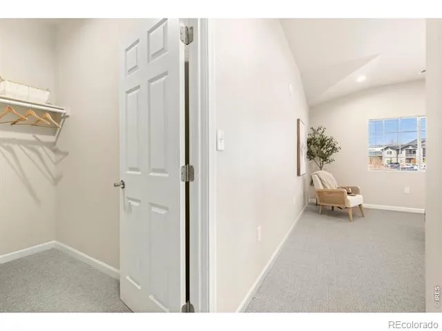 875 E 78th Avenue #71 Denver, CO 80229