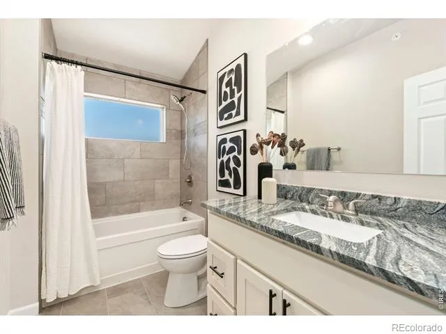 875 E 78th Avenue #71 Denver, CO 80229