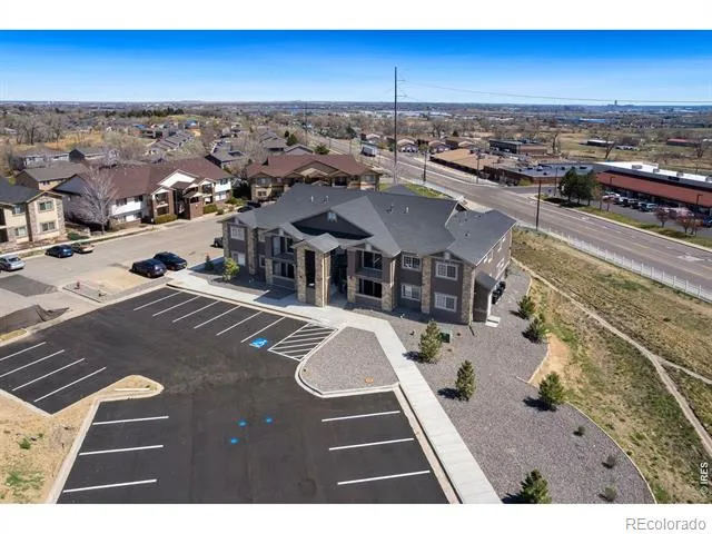 875 E 78th Avenue #71 Denver, CO 80229