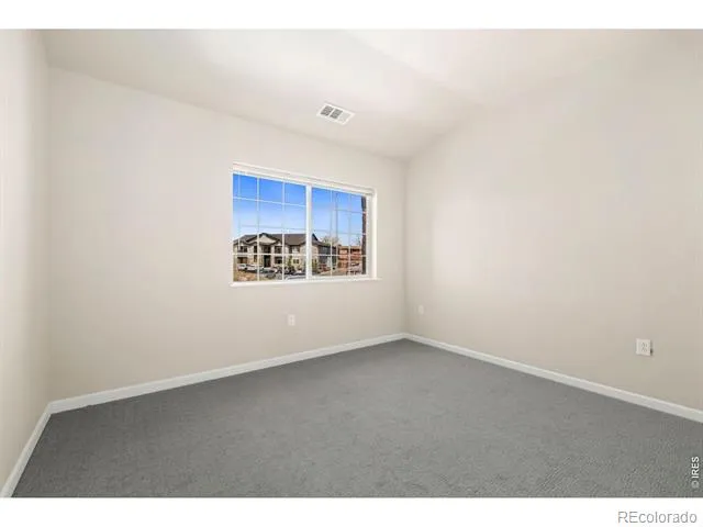 875 E 78th Avenue #71 Denver, CO 80229