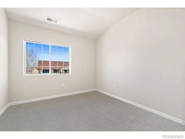 875 E 78th Avenue #71 Denver, CO 80229