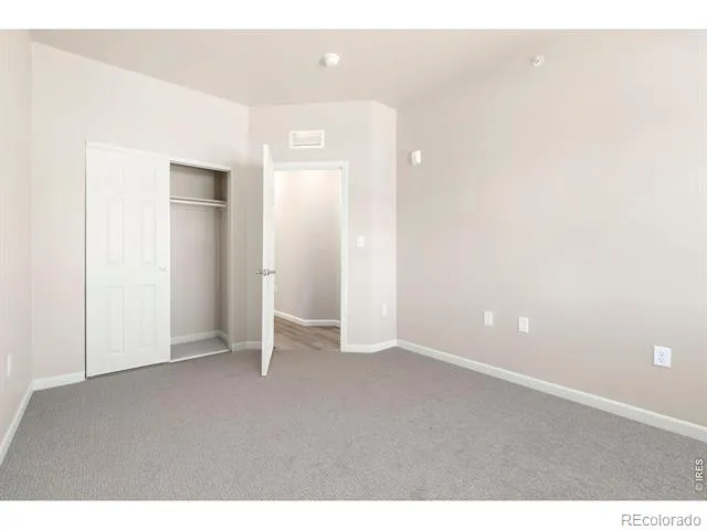 875 E 78th Avenue #71 Denver, CO 80229