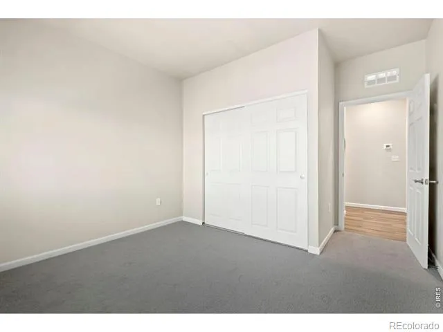 875 E 78th Avenue #71 Denver, CO 80229