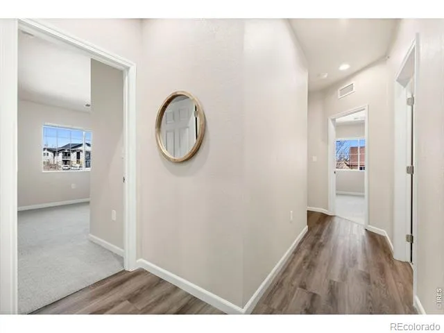 875 E 78th Avenue #71 Denver, CO 80229