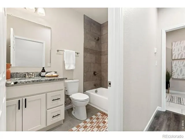 875 E 78th Avenue #71 Denver, CO 80229