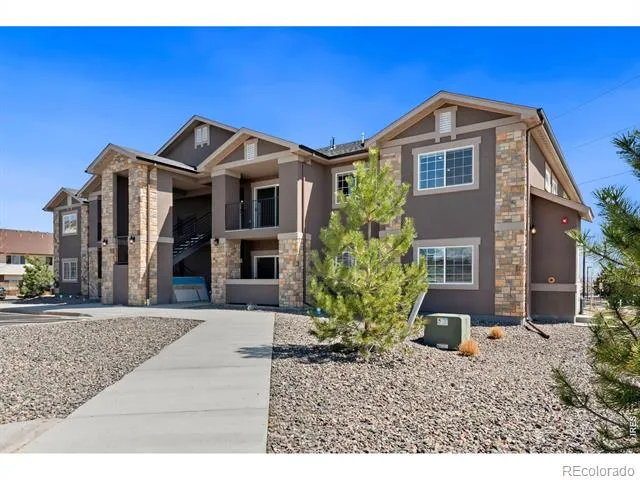 875 E 78th Avenue #71 Denver, CO 80229