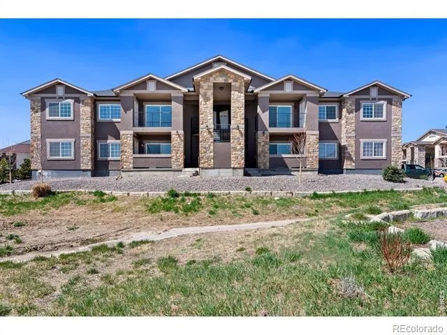 875 E 78th Avenue #71 Denver, CO 80229