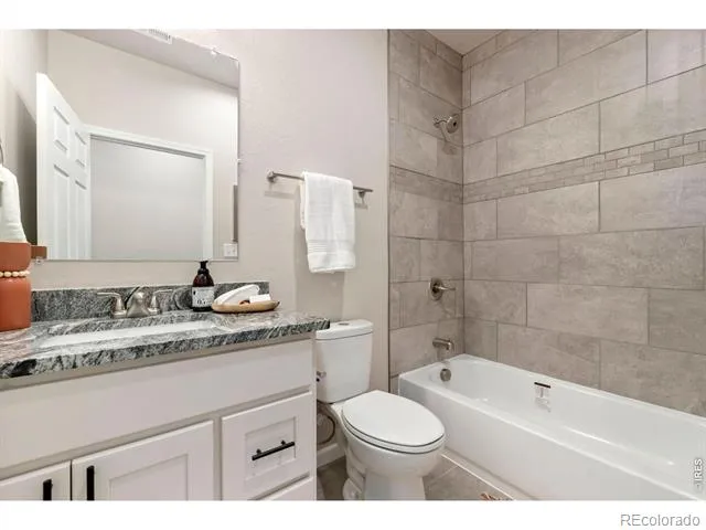 875 E 78th Avenue #71 Denver, CO 80229